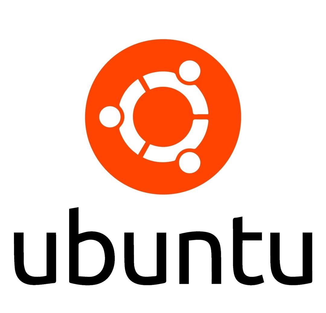 Ubuntu被AI逼疯了：以后每周更新内核，因为bug多到修不完🤯AI