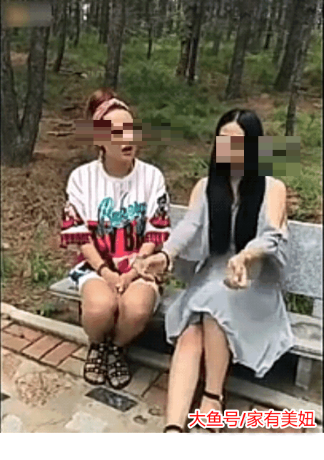 能忍受这3条你就让农村的婆婆带孩子吧