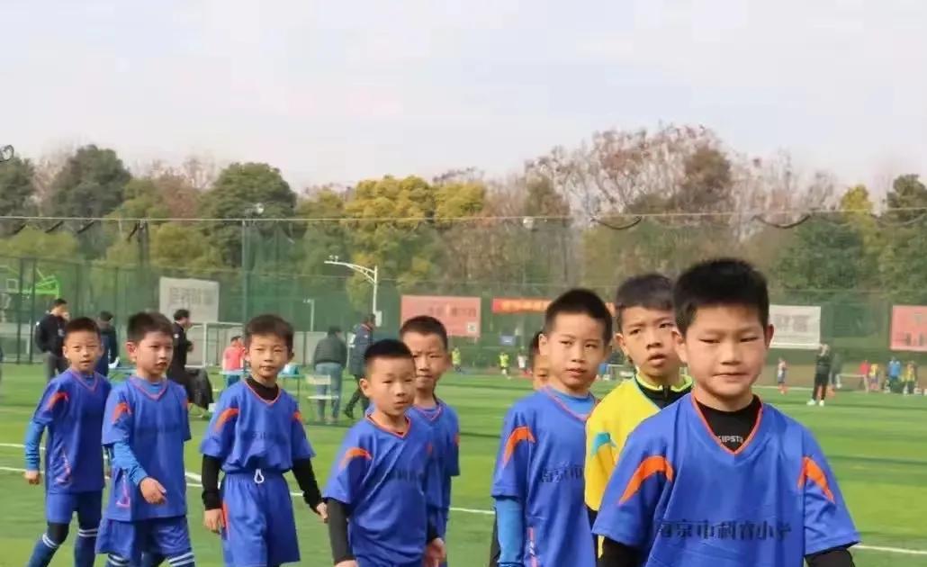 17岁的严子航一己之力，压住了宿迁队给盐城东台长脸了几个神级扑球不是努力就行