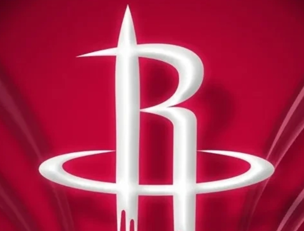 外媒ClutchPoints建议火箭交易得到乐透3顺位选秀权的模拟方案。火箭队获