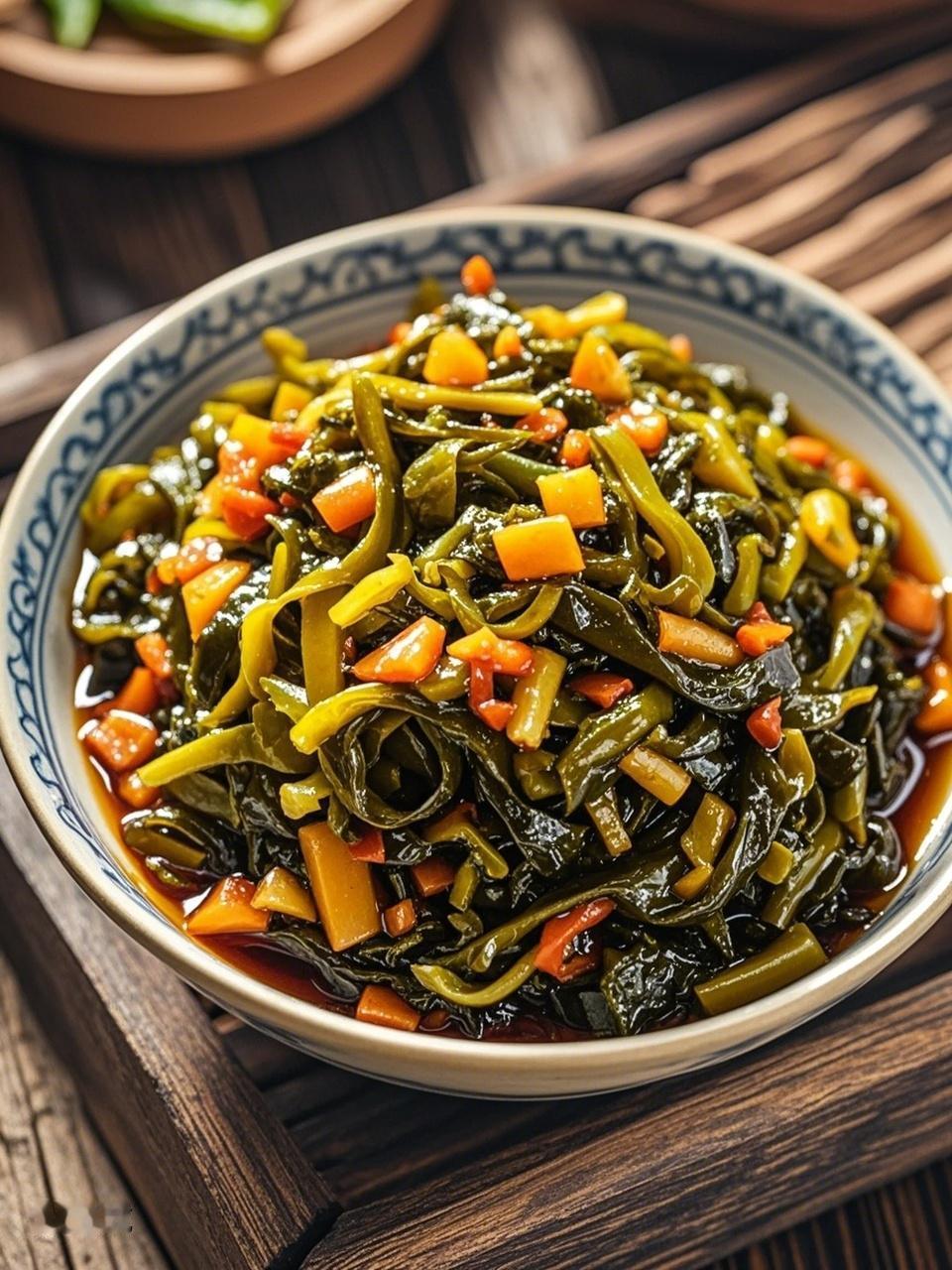 怎样饮食才能活到90岁?想活到90岁,饮食上可得多注意。2023年8月《老年学