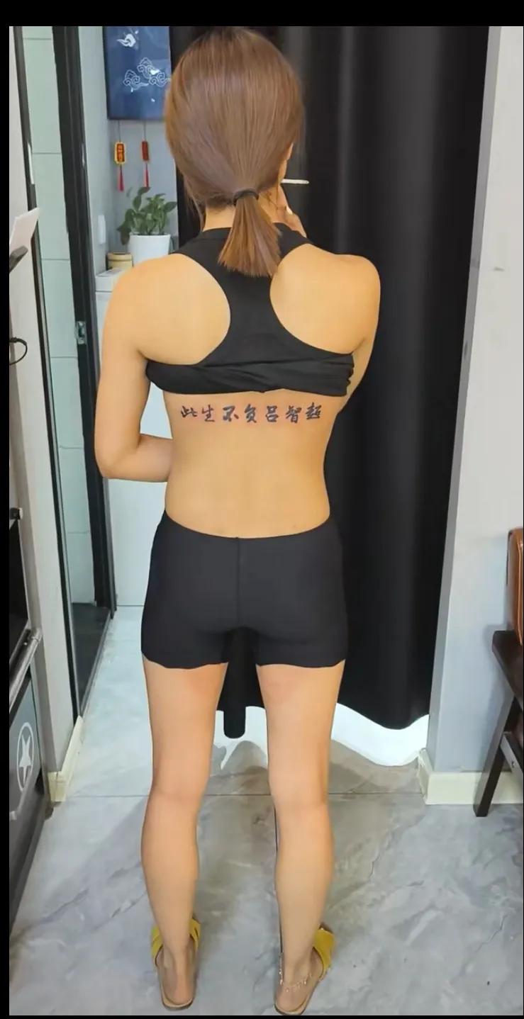 关键是，今后吕智超负你你咋办啊，孩子？