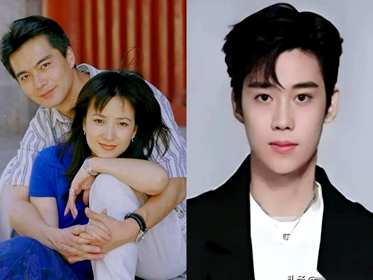 跟脑瘤硬刚了十年，都说她是为了自己能活下去。我看不是。她就是想亲眼看着自己的