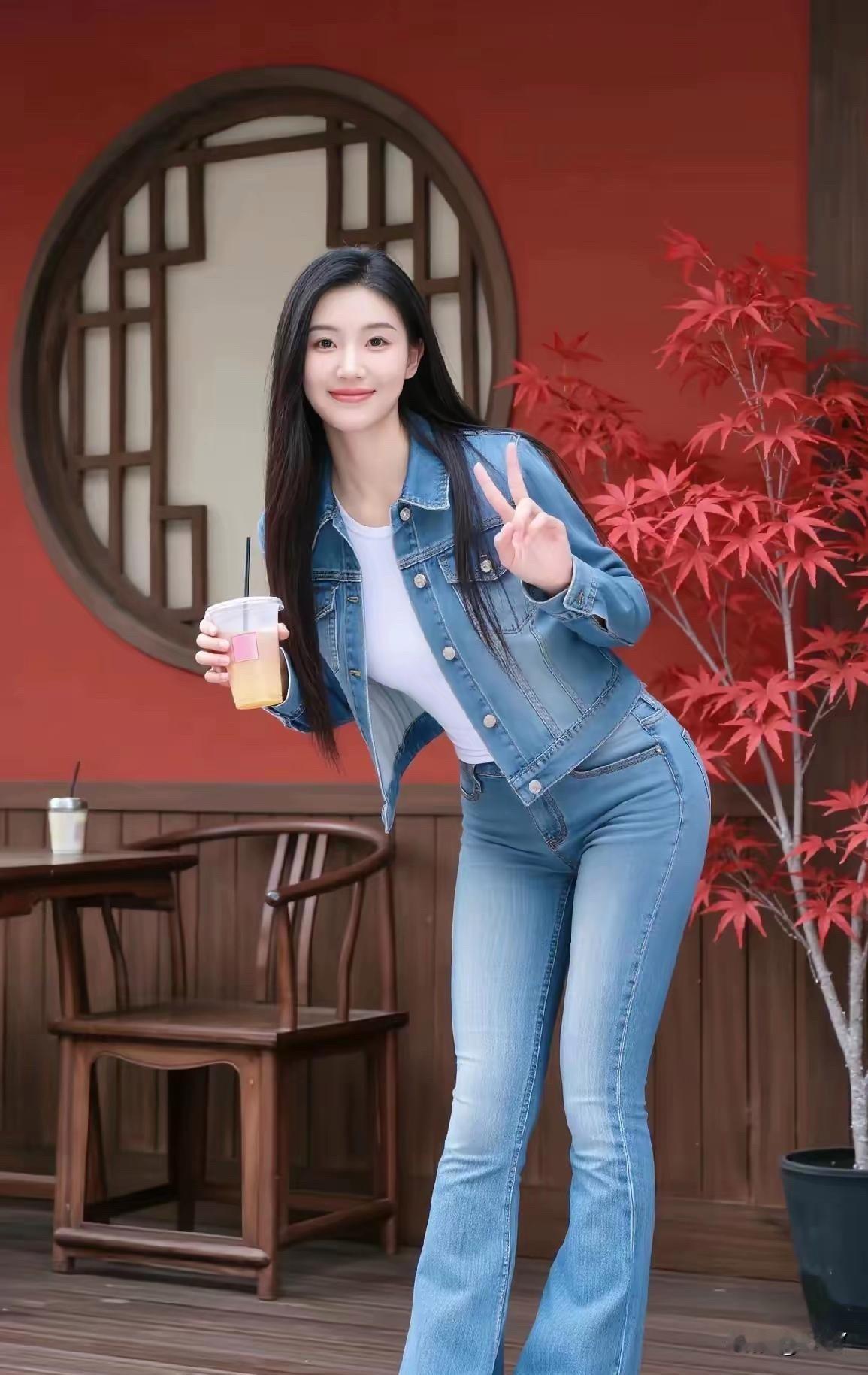 我近期创作的内容被官方加热啦！👍你也快来发布一条吧！带