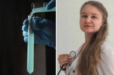 别欺负我们不懂！咱们都听过这类高等级生物实验室吹出来的防护有多硬核，装危险致