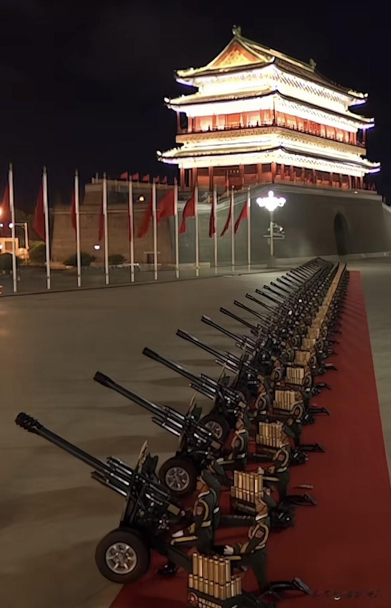 老天从不让普通人发大财，这是为了保护你。其实，那些大富大贵的善终人，从来都是
