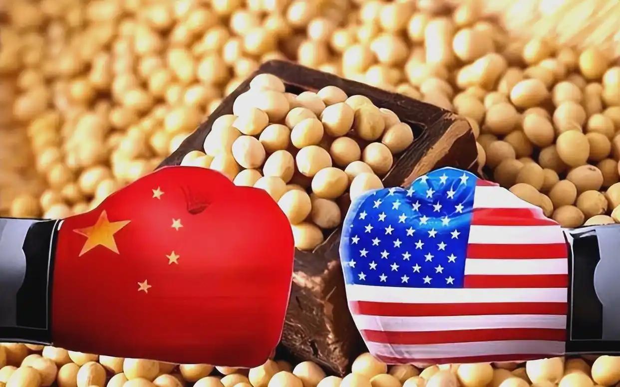 倘若中美爆发冲突，中国真的战败，世界将迎来怎样的变化？这或许不仅是一场战争胜负的