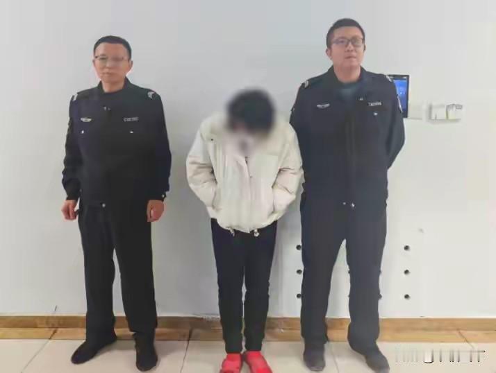 青岛大爷黄昏恋被骗！5万保险+彩礼全打了水漂……青岛刘大爷的老伴走了好几年