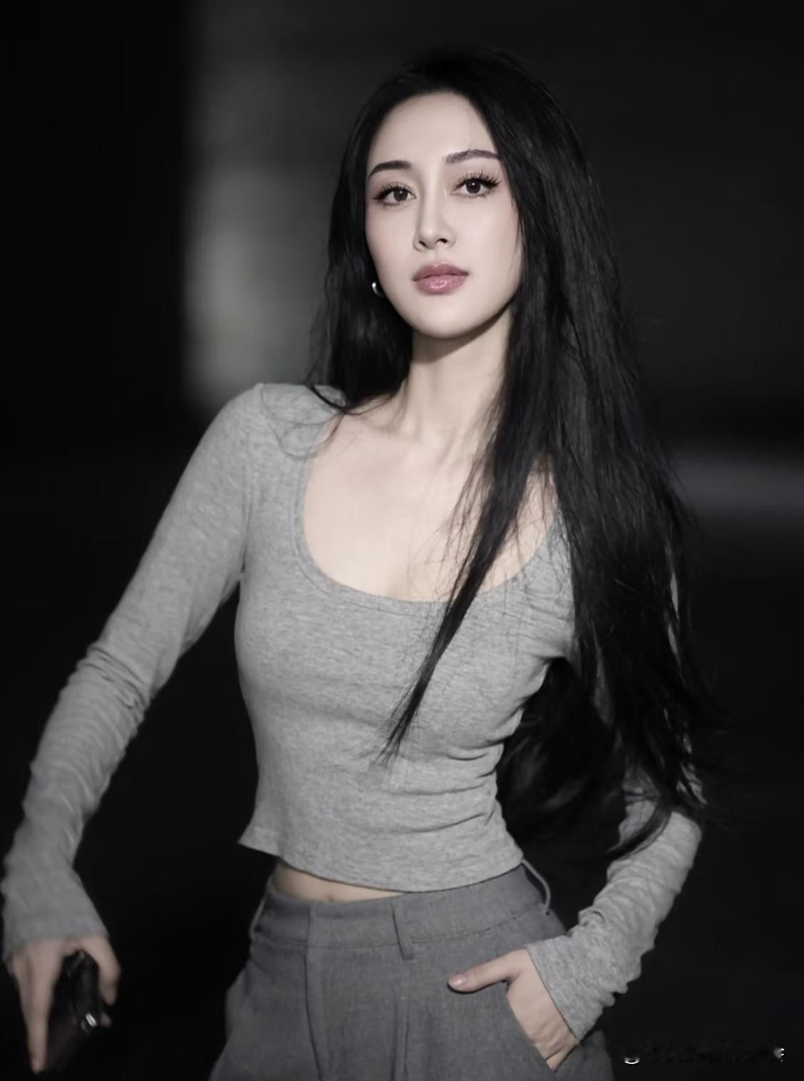 造型造型女星造型雅致造型造型大全女艺人造型对造型的解读造型手法教程