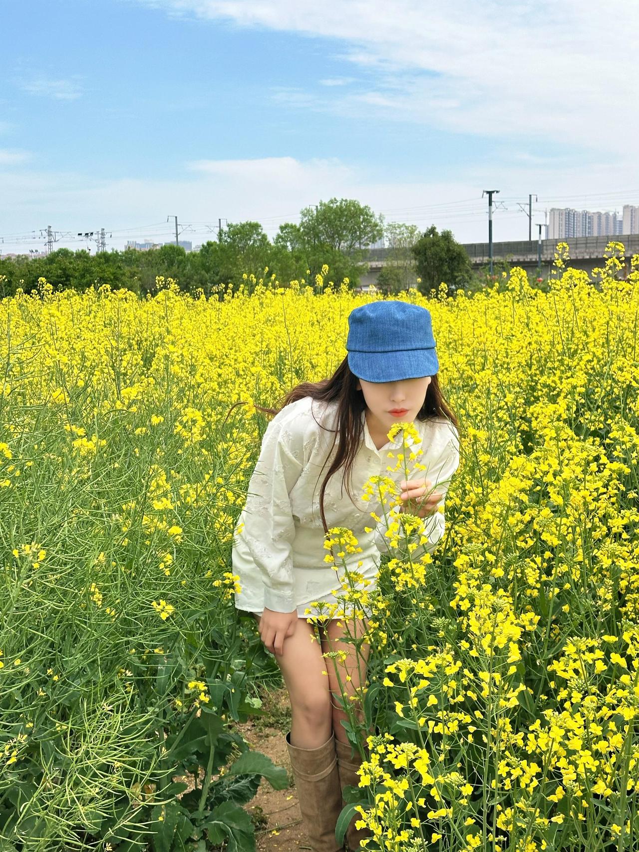 人这一辈子，人与人相处最重要的是什么？人与人相处，不是聪明，不是有钱