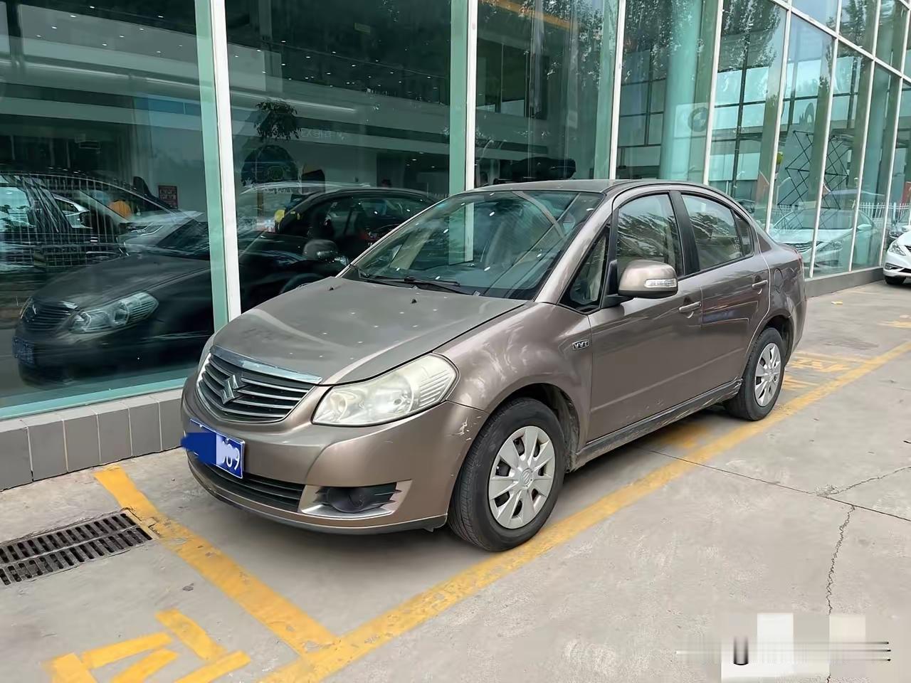 想买燃油车的放心大胆买就行了，中国绝对不可能间接或者直接禁止燃油车的销售。去年