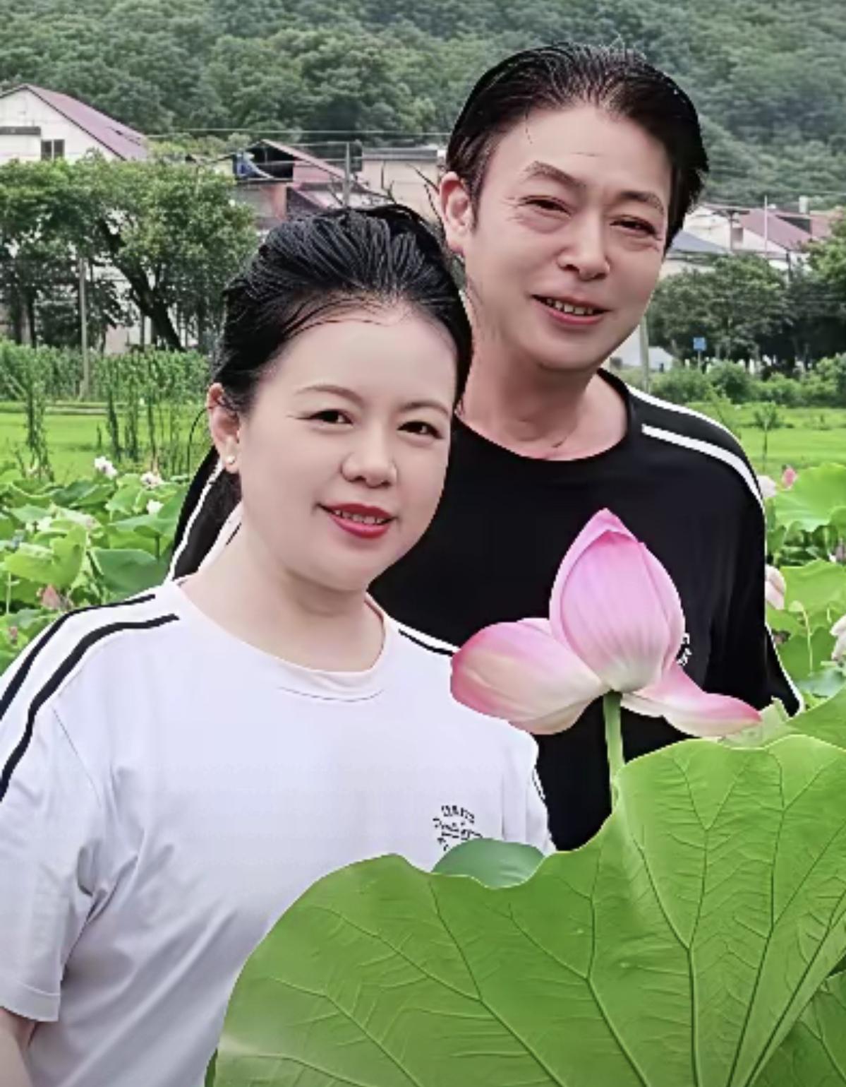 姐姐们，家人们，早上好！姗姗来了！今天咱继续扒皮那些“正义使者”的真面目。你