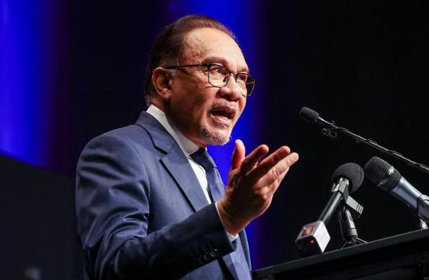 “毒丸条款”再现，美马协议暗藏玄机针对中国，面对中国的严正关切，马来西亚紧急灭火