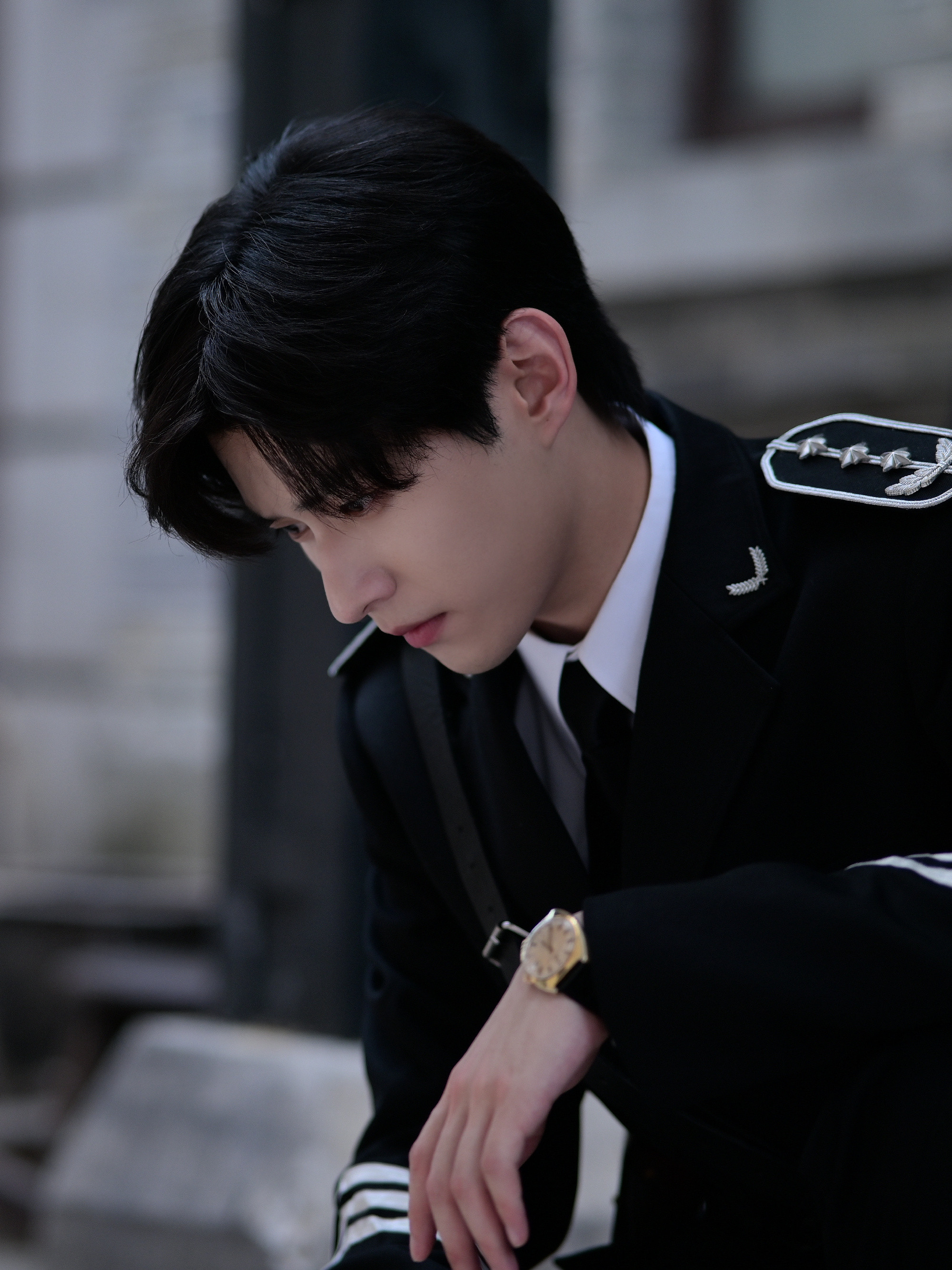 卧槽男鬼爸爸