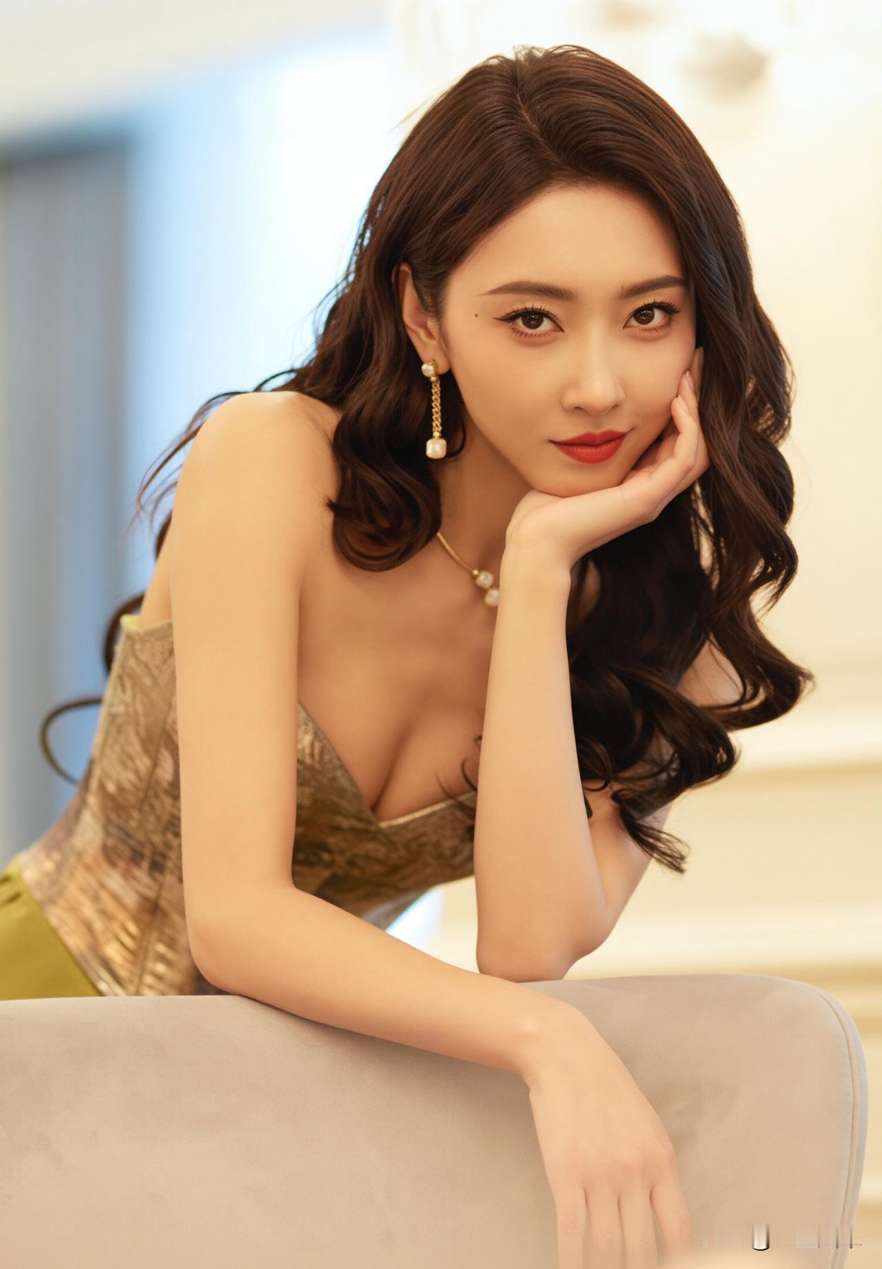 经典推荐🔥：宣璐5颗星✨代表作品（收藏起来慢慢欣赏）1. 《陈情