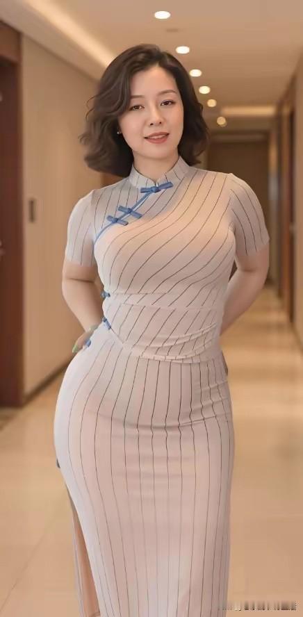 男人和女人相处男人一定要主动主动才有更多机会我们可以做舔狗但不能无休止的