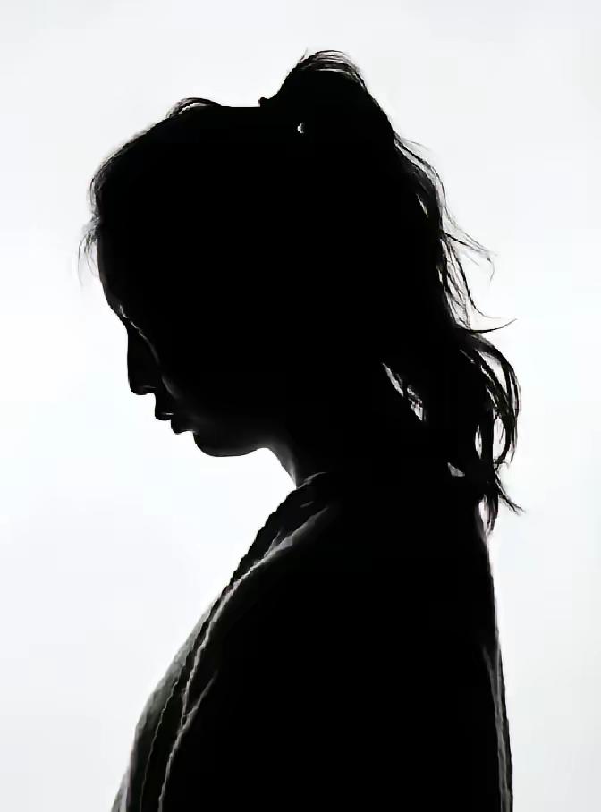 这才是人间清醒的妈妈！同事女儿28岁未婚先孕6个多月，男方躲着不提见面、不