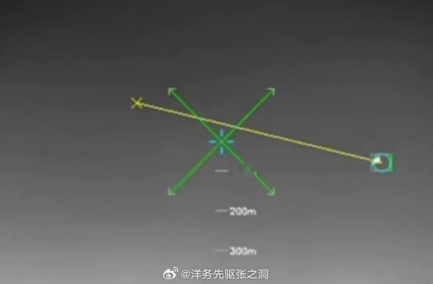 继上次击落一架Mi-8之后，带R-73的乌军无人艇取得了更值得吹嘘的战果，这次把