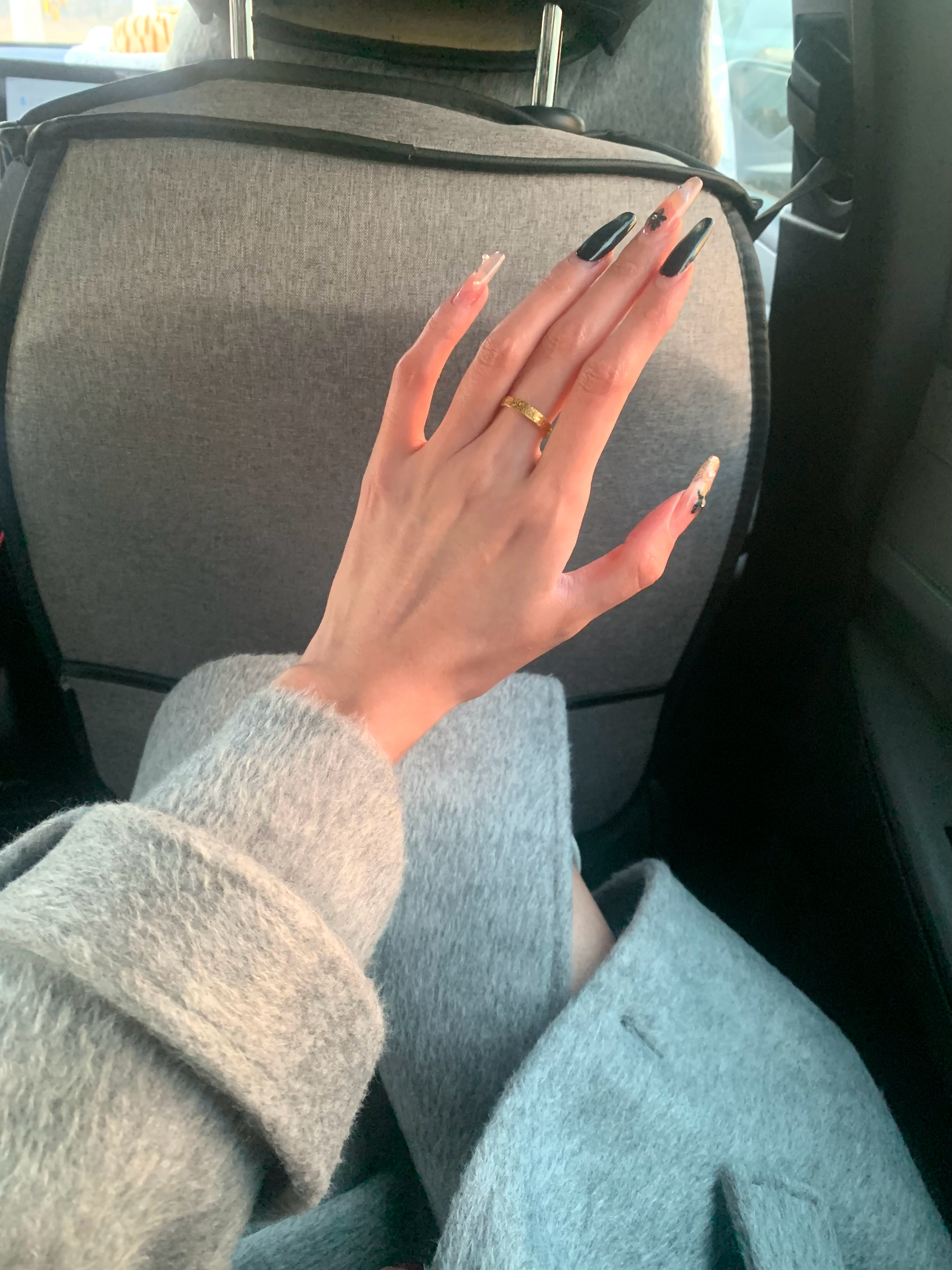 品牌方到底知不知道他们的衣服在东北外拍真的扛不住，。