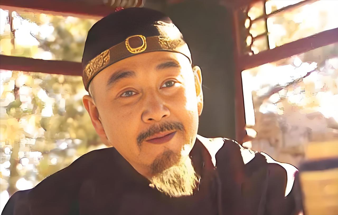 1722年11月，康熙驾崩。新皇雍正登基的第一个晚上，没去守灵，也没庆功，连夜赶