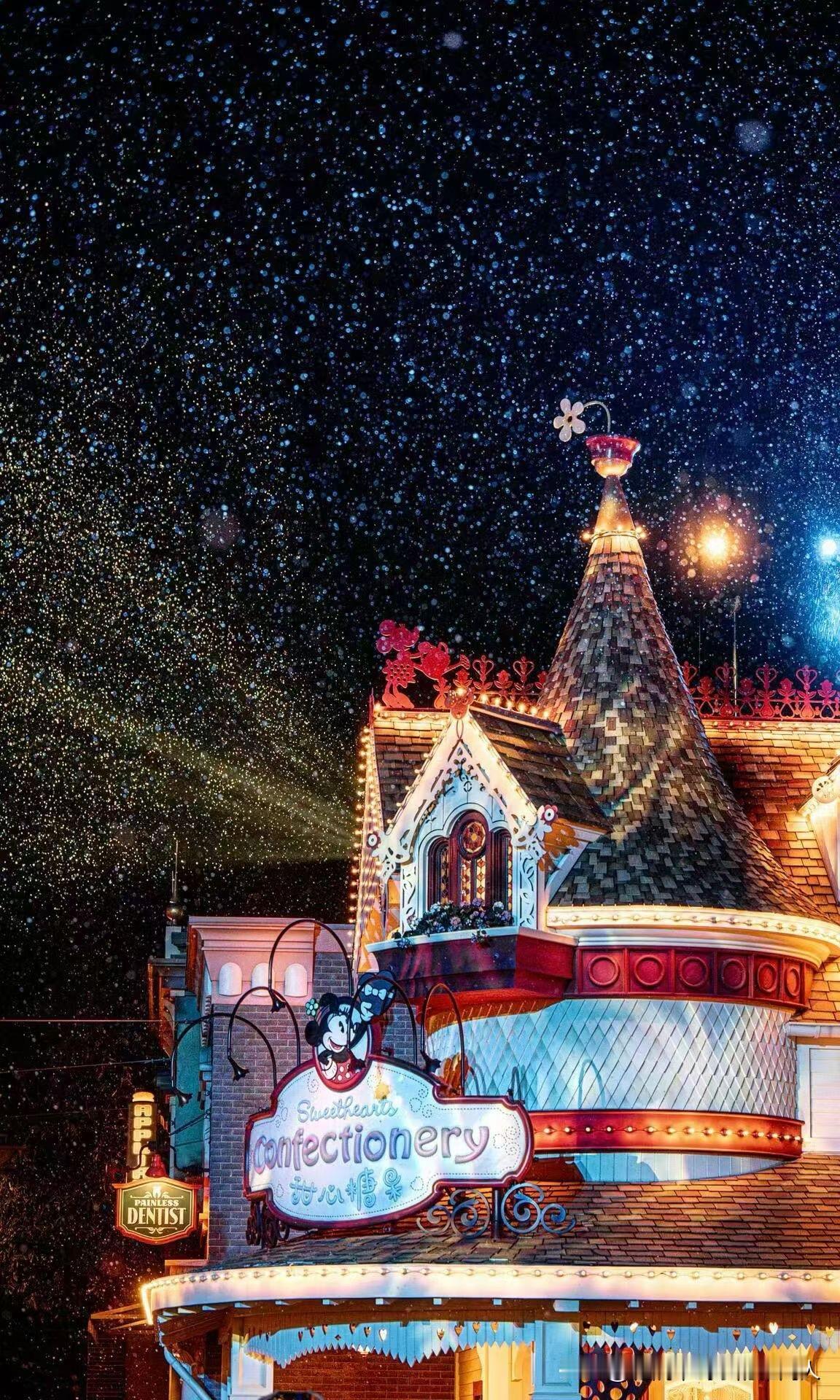 和谁相处都适用，记住这两点：一、话要软，不是怂是智慧老话说“话软人不烦”，