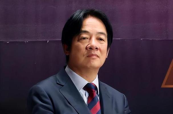 53架战机出动！岛内感到紧张，赖清德放话声称要“全民动员”，提高“防卫韧性”，解