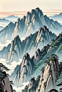 不掺战火只谋长远！中国式布局，才是真正的顶级生存智慧俄乌打得不可开交，中国