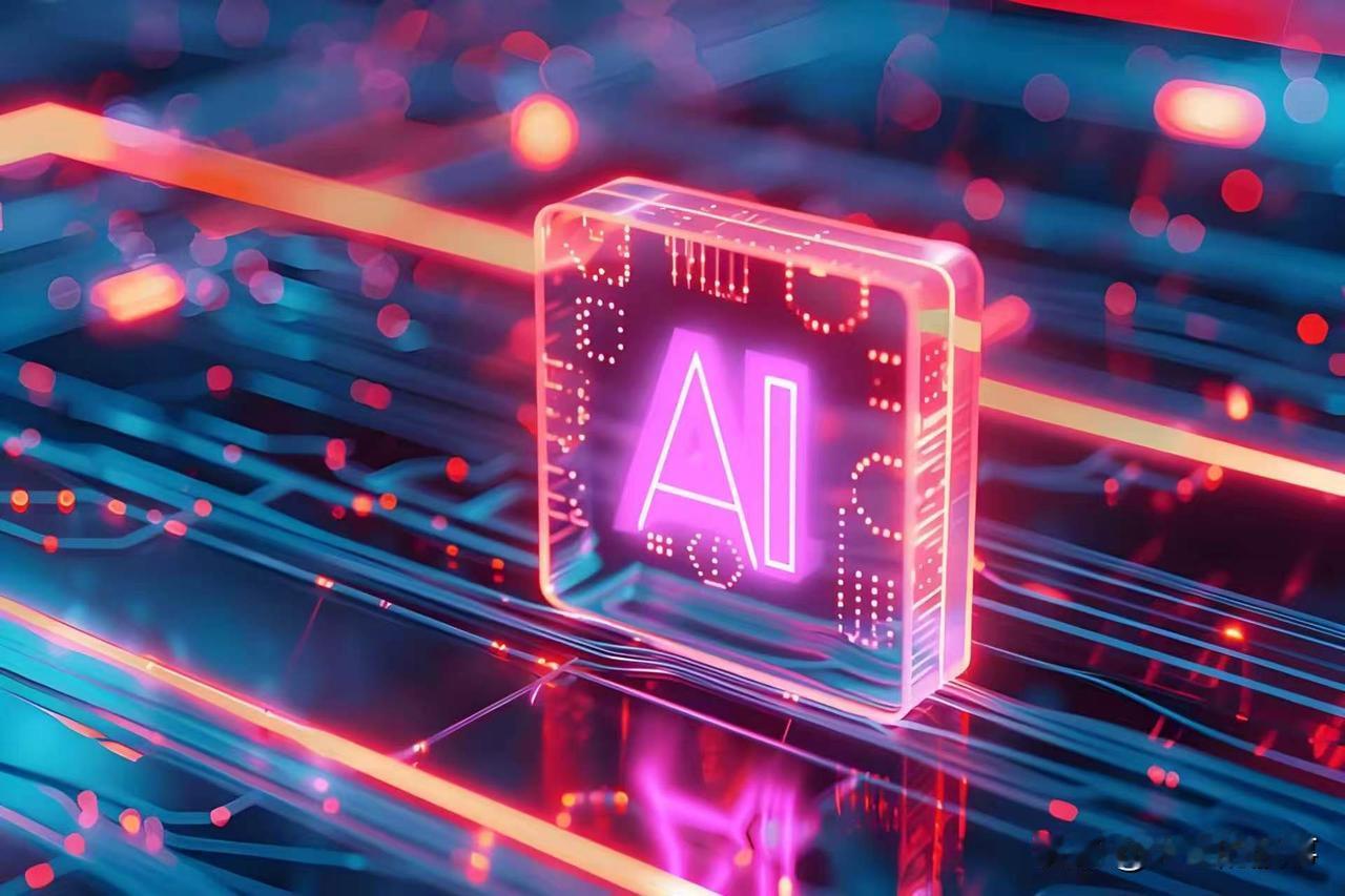 大厂一天烧120万亿Tokens！国产算力二季度要起飞最新观点：坚定看好国