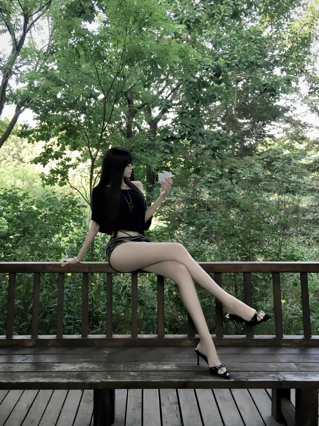 不过尔尔