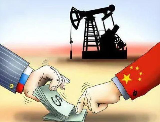霍尔木兹海峡瘫了四个月，全球原油少了14%，按理说油价早该冲上150美元了。可