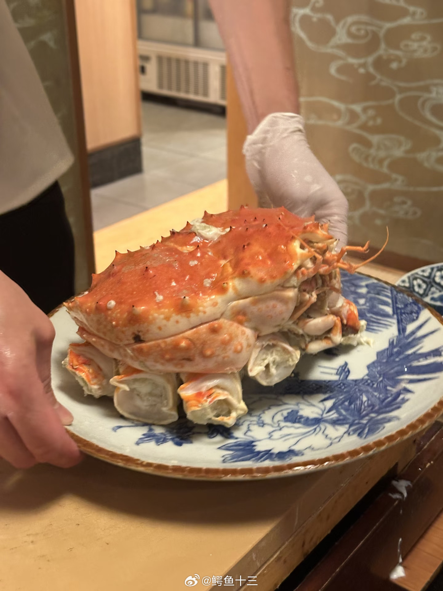 第一次感受到了学历高的弊端精神肌肉训练💪🏻增肌期,减脂期。增肌期:推动未知的