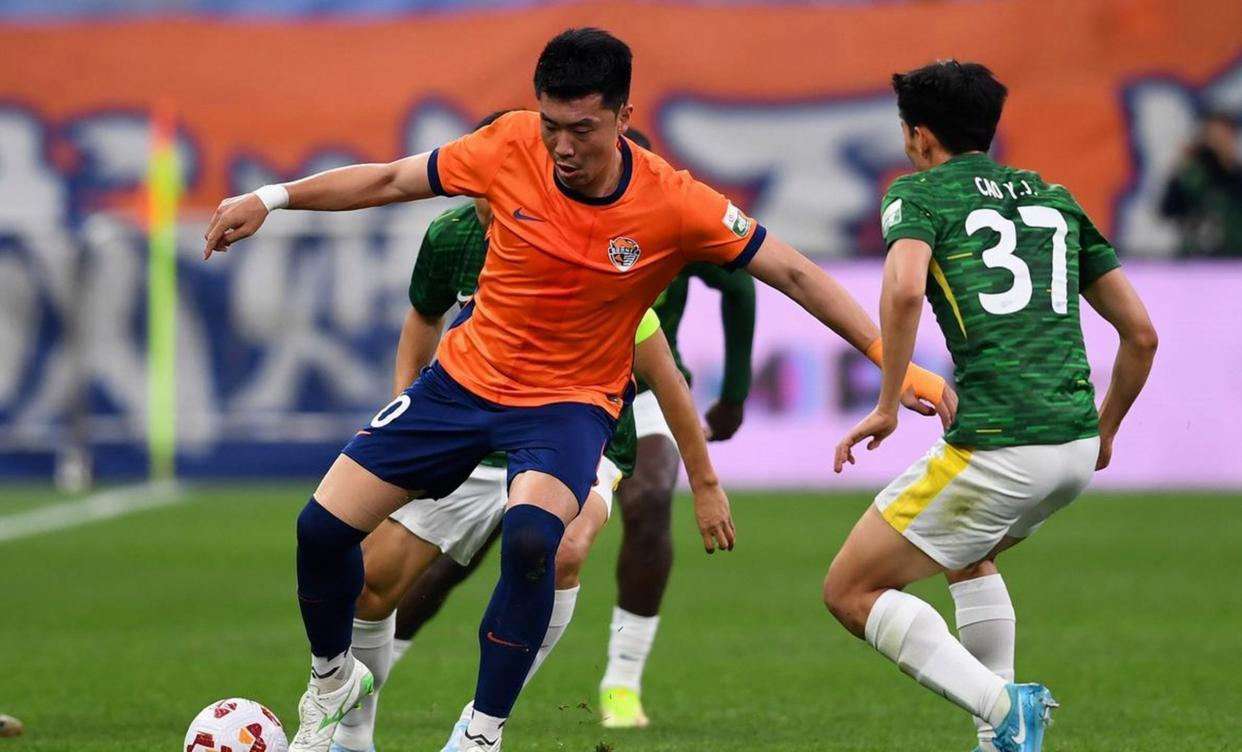 海牛下赛季何去何从？作为上赛季勉强保级的海牛本赛季又被扣了7分！这对海牛来说真的