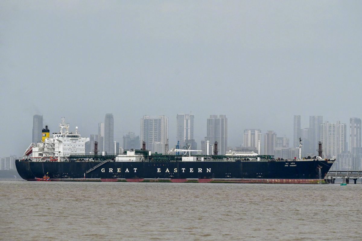 【民调显示：#超七成日本人担心汽油短缺#】#多国燃料价格上涨#据俄罗斯卫星社4