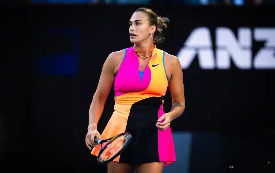 澳网女单八强全部出炉，全部是种子选手，其中包括前六号种子，八强战将开始真正的强强