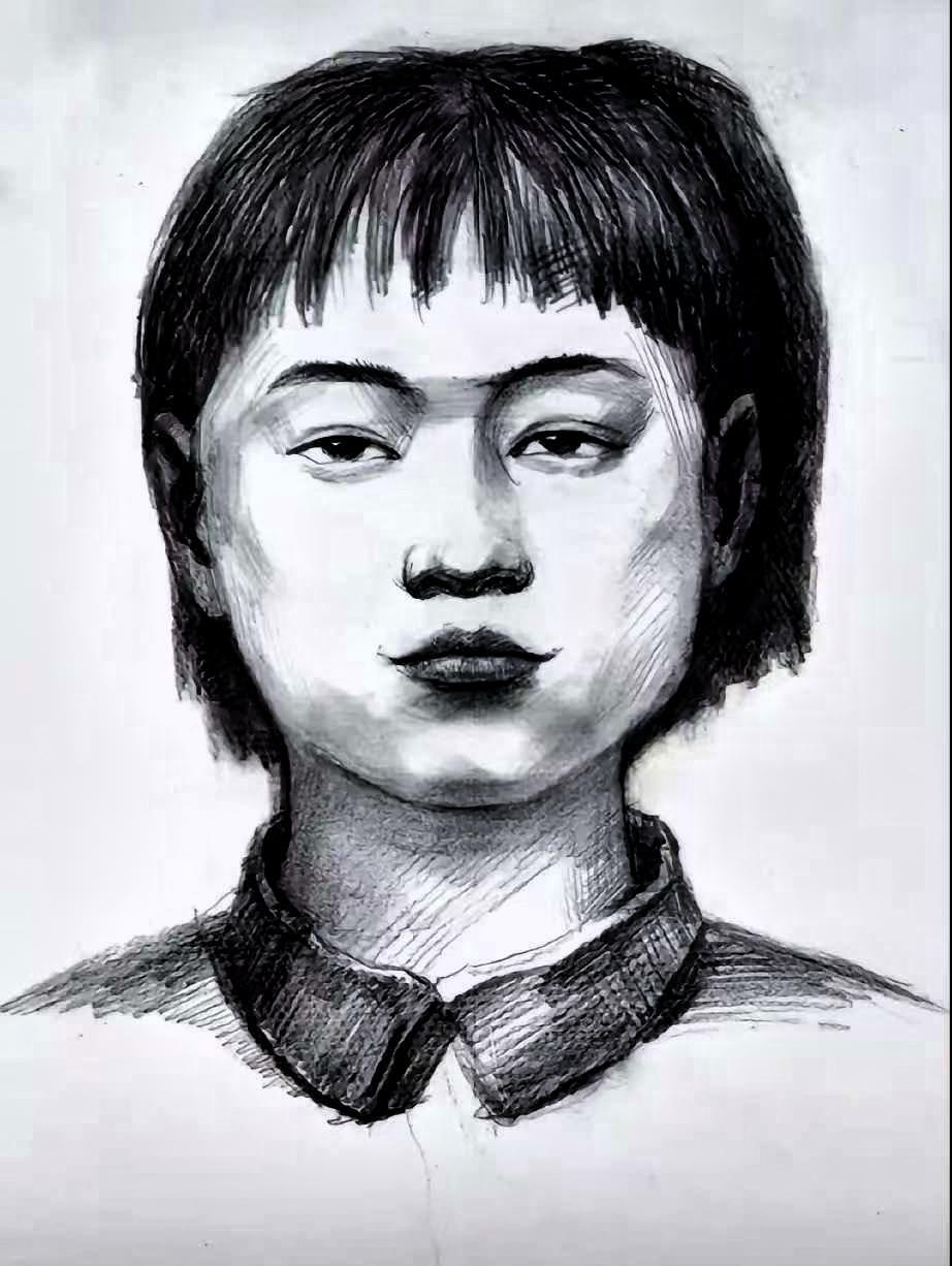 1938年一天夜里，日军特务葛海禄本想进村抢掠，偶然间发现了河谷里休整的抗联队伍