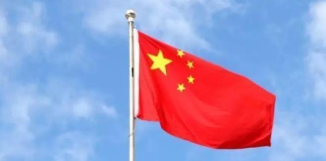美国被将了一军！中美谈判阶段性刚暂停，我们就联合53个国家发出震耳欲聋的呼声，美