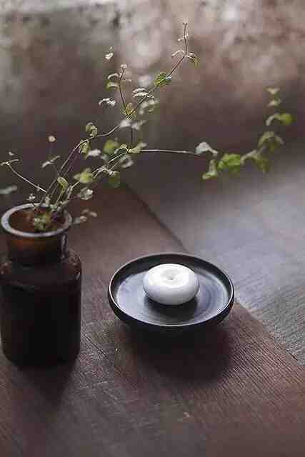 内耗的人最拧巴，你的身体和大脑每分每秒都在打架，能不累吗。——丛非从