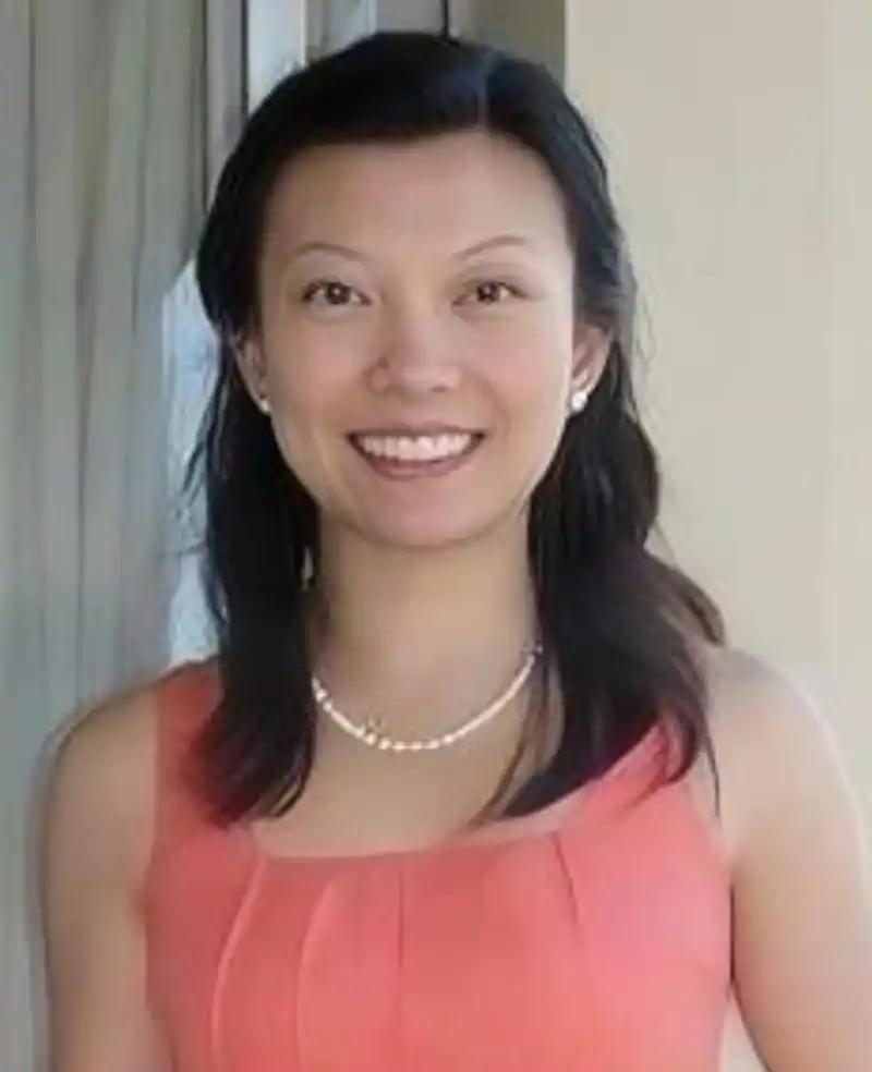 悲哀！清华顶尖学霸高杏欣，靠着祖国多年培养的顶尖技术，在美国留学期间主动破译北斗