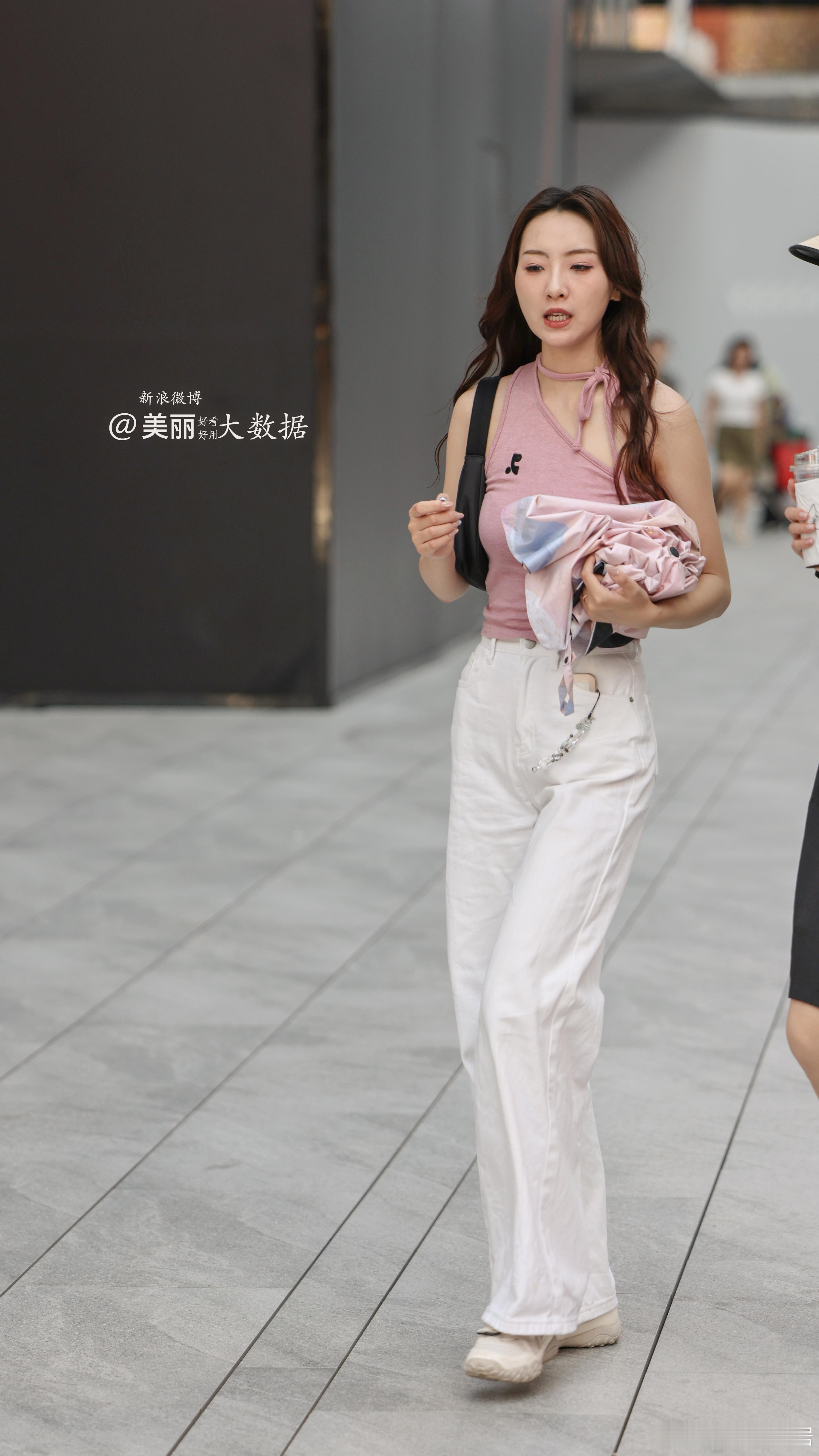 。。美丽不仅仅是外表！🌟​​​