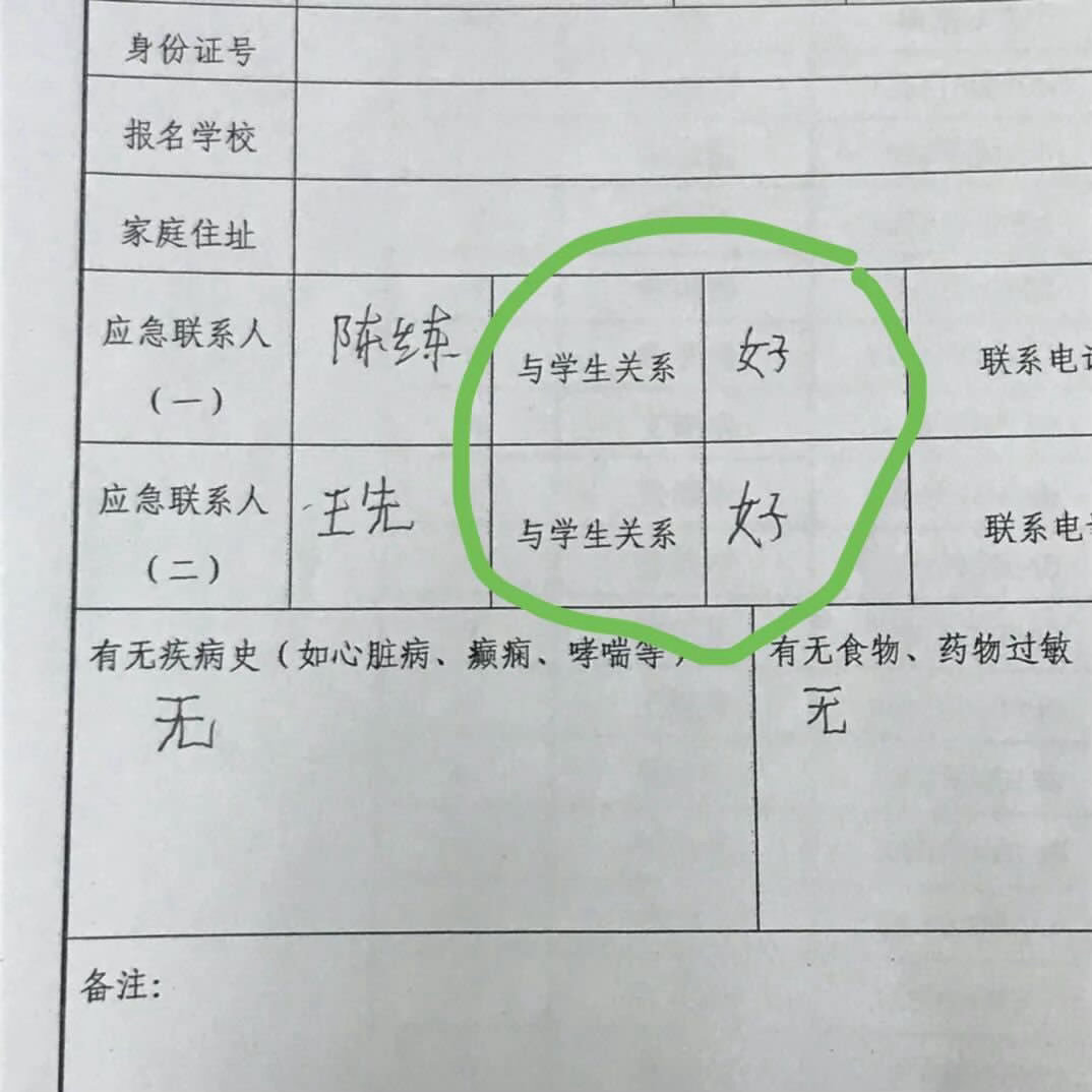 很好meme