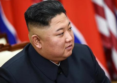 说实在话，现在朝鲜根本不怕中日起冲突，反倒怕你们打不起来，只要枪声一响，日本就是