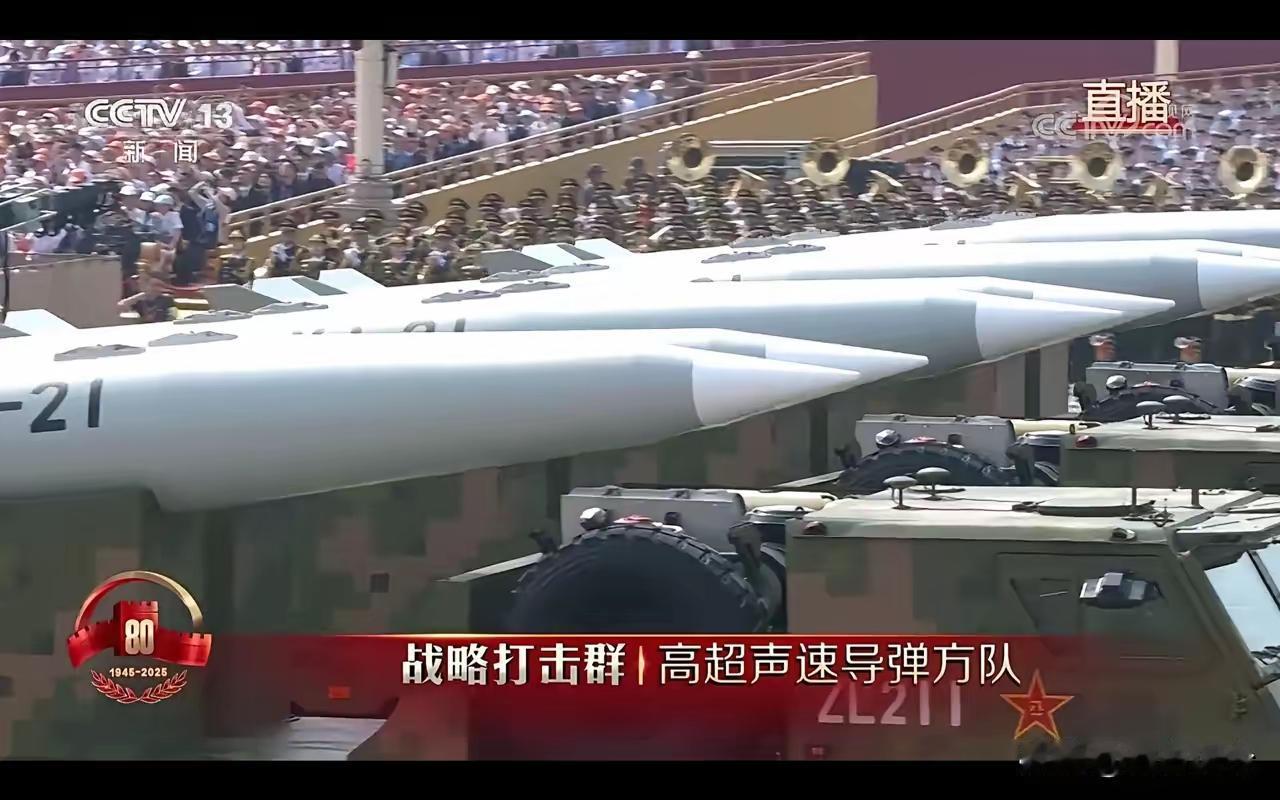 刚刚被两则新闻气笑了！第一则消息是美国国务卿鲁比奥12月27号的谬论，他说中