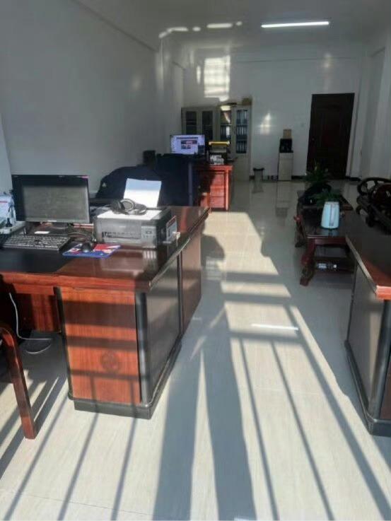 一个笨但能考上公务员的暗黑偏方