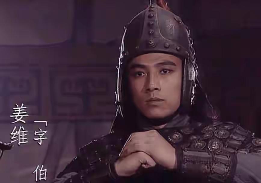 怎样评价姜维“敛兵聚谷”的战略?没法评价，这就是自杀式防御。汉中之所以是