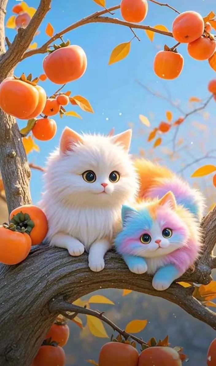 团队建设重要吗？我的亲身经历，给我好好上了一课！今天，有个刚入职两个月的