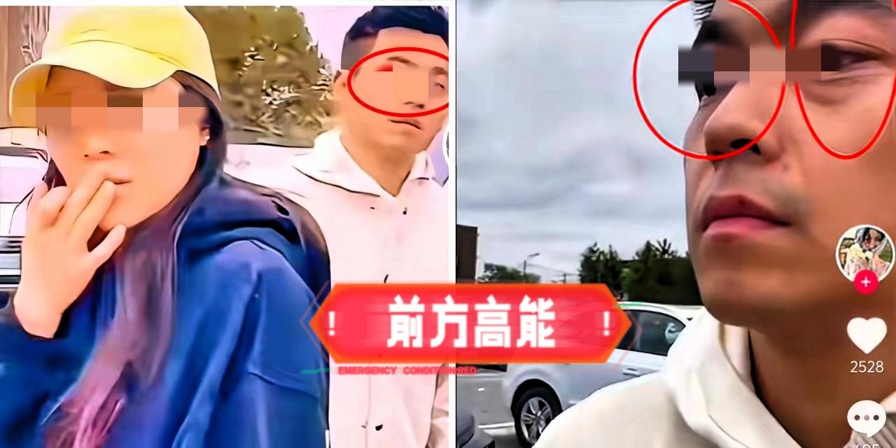 现在原配后悔死了！不是因为“2+1”怀上了更不是因为要失去这个老公，而是没早