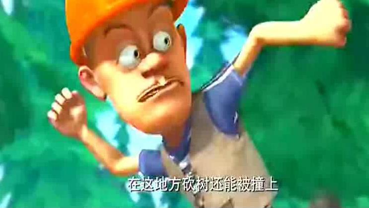 5430432074035232547.jpg?id=0