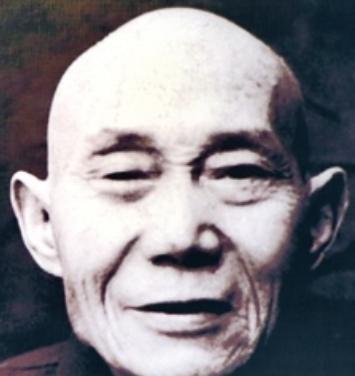 1940年5月，地下党吴凤翔“叛变”，日军满心欢喜带他聚餐，结果到地方后，他突然