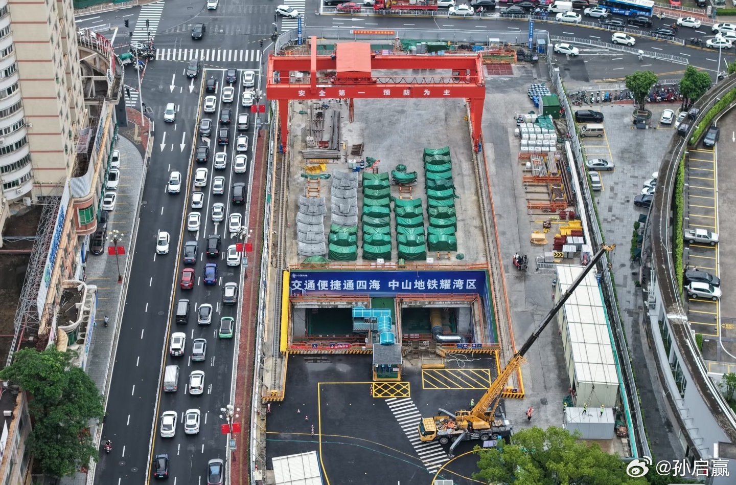 深圳地铁14号东延线叫停，惠州的地铁梦又没了。惠州好像对中山有天生的敌意，从深中