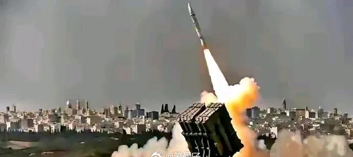 埃及下场了？！以色列恐遭四面楚歌！！！当下，美国最为忌惮的莫过于埃及与以色列